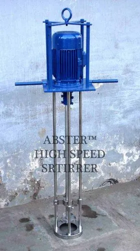 high-speed-stirrer