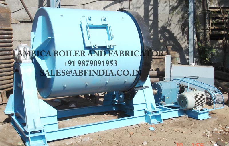 batch type ball mill manufacturer